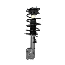Complete Strut & Coil Spring Assembly for 2013-2020 Ford Fusion