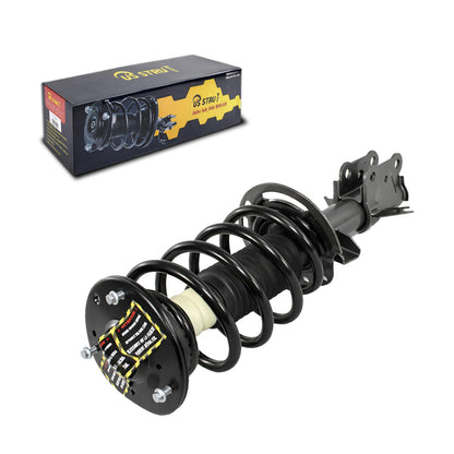 Complete Strut & Coil Spring Assembly for 2013-2020 Ford Fusion