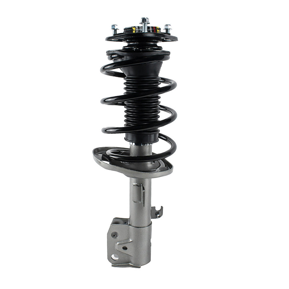 Complete Strut & Coil Spring Assembly for 2014-2019 Toyota Corolla