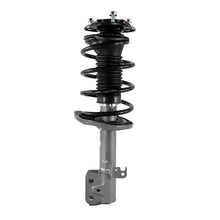 Complete Strut & Coil Spring Assembly for 2014-2019 Toyota Corolla