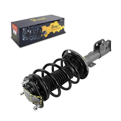 Complete Strut & Coil Spring Assembly for 2014-2019 Toyota Corolla