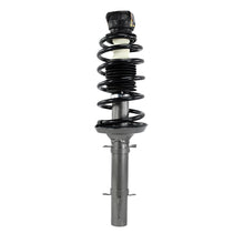 Complete Strut & Coil Spring Assembly for VW 1999-2006 Golf & 2007-2009 Golf City