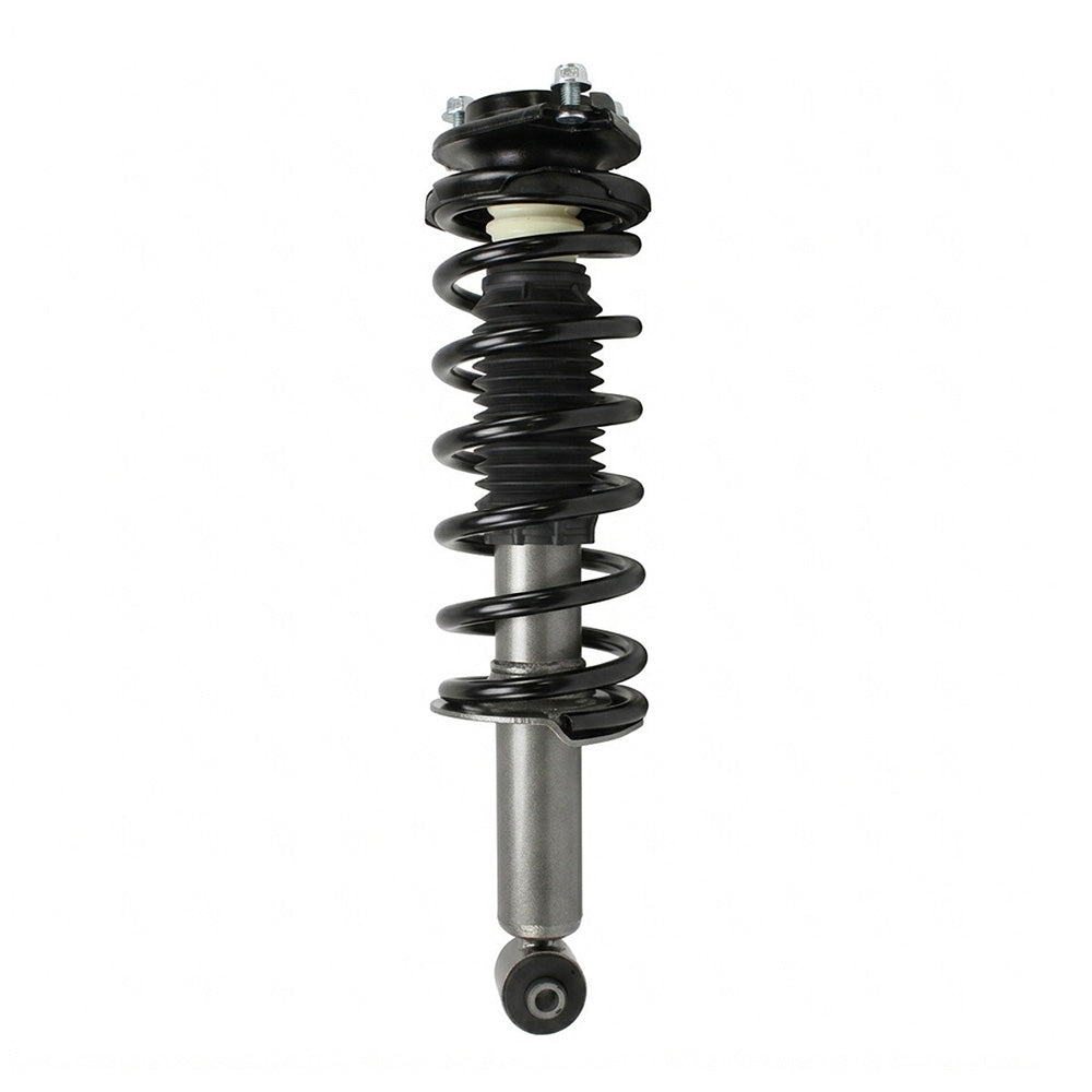 Complete Strut & Coil Spring Assembly for 2012-2016 Subaru Impreza