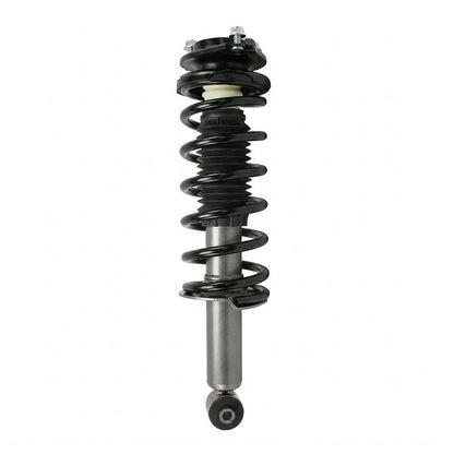 Complete Strut & Coil Spring Assembly for 2012-2016 Subaru Impreza