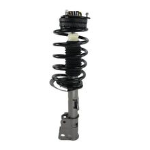 Complete Strut & Coil Spring Assembly for 2011-2014 VW Routan