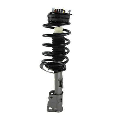 Complete Strut & Coil Spring Assembly for 2011-2014 VW Routan