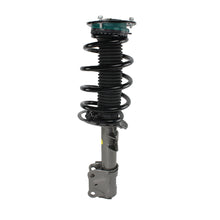 Complete Strut & Coil Spring Assembly for 2015-2021 Ford Edge