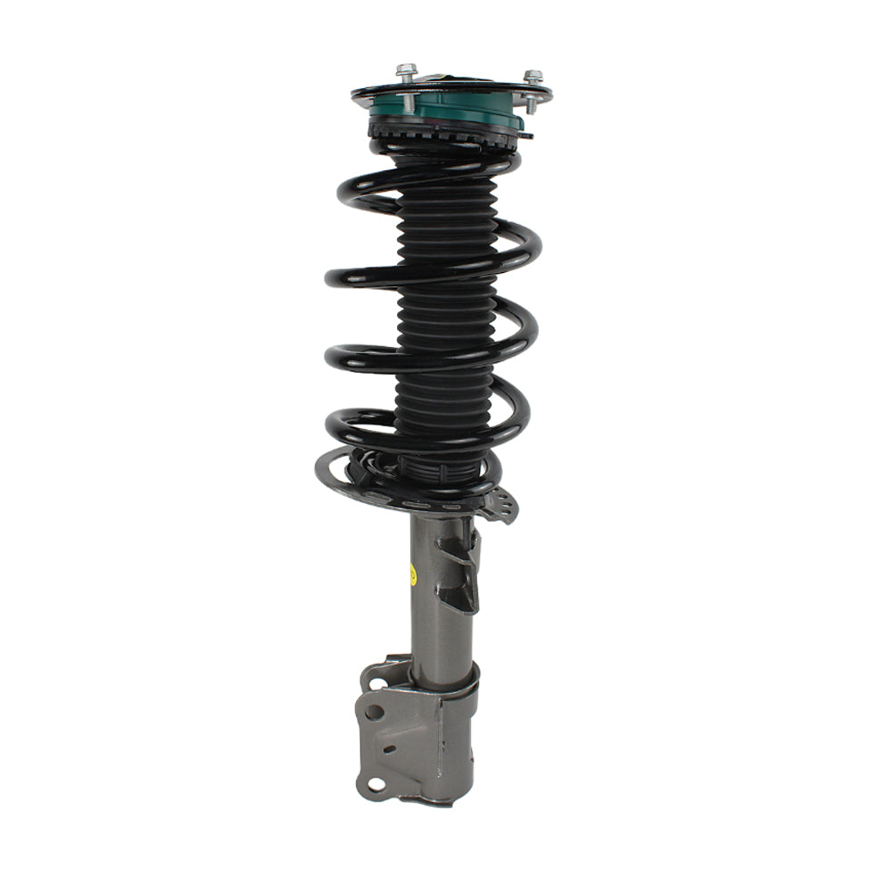 Complete Strut Assembly for Lincoln 2016-2018 MKX & 2019-2021 Nautilus