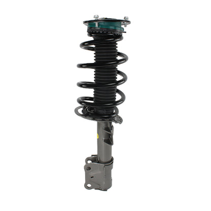 Complete Strut Assembly for Lincoln 2016-2018 MKX & 2019-2021 Nautilus