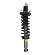 Complete Strut & Coil Spring Assembly for Jeep 2011-2017 Compass & Patriot