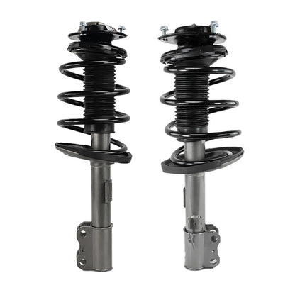 Complete Strut & Coil Spring Assembly for 2007-2011 Toyota Camry