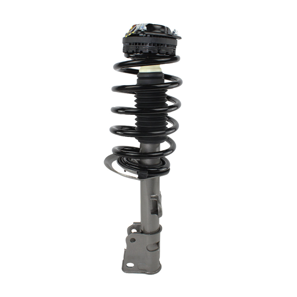 Complete Strut & Coil Spring Assembly for 2011-2014 VW Routan