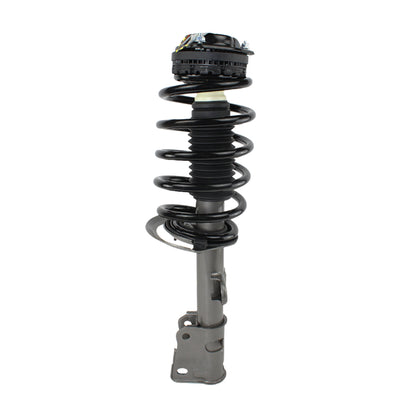 Complete Strut & Coil Spring Assembly for 2011-2014 VW Routan