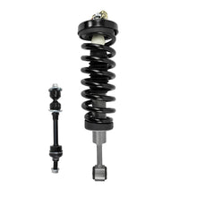 Front Strut & Shock Assembly w/ Stabilizer for 2004-2008 Ford F-150