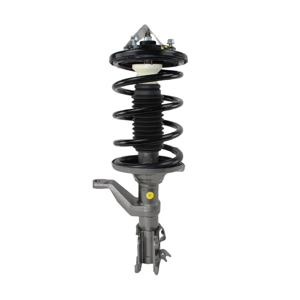 Front Passenger Complete Strut & Shock Assembly for 2003-2011 Honda Element