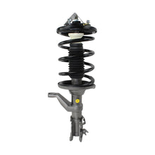 Front Passenger Complete Strut & Shock Assembly for 2003-2011 Honda Element