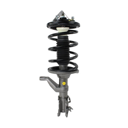 Front Passenger Complete Strut & Shock Assembly for 2003-2011 Honda Element