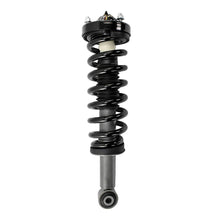 Front Complete Strut & Shock Assembly for 2006-2008 Lincoln Mark LT RWD