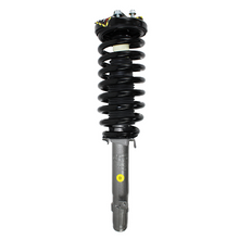Front Complete Strut & Shock Assembly for Honda Accord 2008-2012