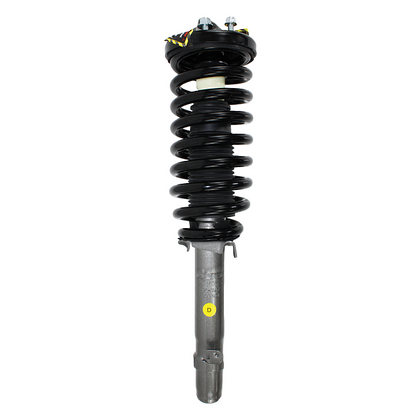 Front Complete Strut & Shock Assembly for Honda Accord 2008-2012