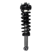 Front Complete Strut & Shock Assembly for 2009-2013 Ford F-150