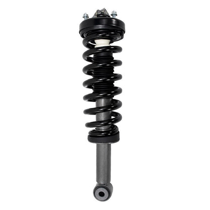 Front Complete Strut & Shock Assembly for 2009-2013 Ford F-150
