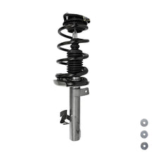 Front Passenger Complete Strut & Shock Assembly for 2004-2013 Mazda 3