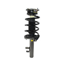 Front Left Complete Strut & Shock Assembly for 2013 Ford Escape