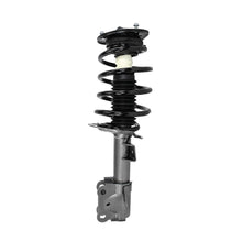 Front Complete Strut & Shock Assembly for 2013-2020 Ford Fusion
