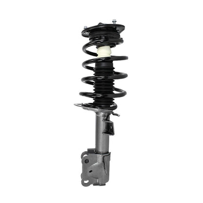 Front Complete Strut & Shock Assembly for 2013-2020 Ford Fusion