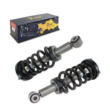 Rear Complete Strut & Shock Assembly for 2007-2017 Ford Expedition