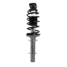 Front Complete Strut & Shock Assembly for 2007-2009 Volkswagen Jetta City