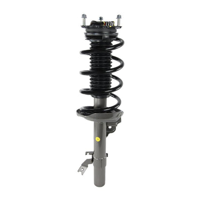 Front Driver Complete Strut & Shock Assembly for 2016-2022 Honda Pilot