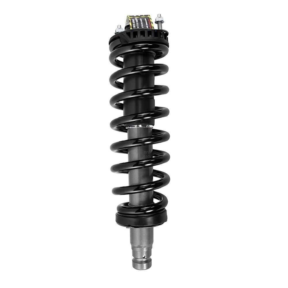 Front Complete Strut & Shock Assembly for 2004-2007 Buick Rainier 4.2L