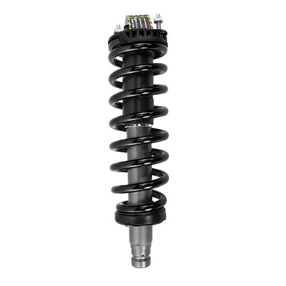 Front Complete Strut & Shock Assembly for 2004-2007 Buick Rainier 4.2L