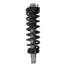 Front Complete Strut & Shock Assembly for 2002-2004 Oldsmobile Bravada 4.2L