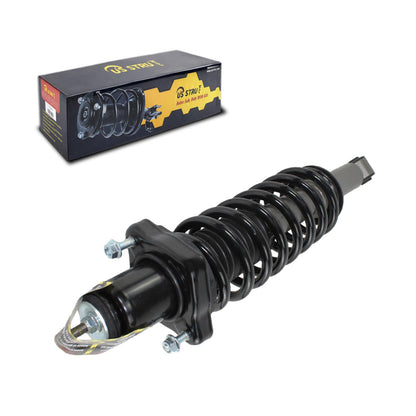 Rear Complete Strut & Shock Assembly for 2011-2017 Jeep Patriot