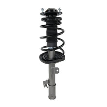 Front Right Complete Strut & Shock Assembly for 2011-2014 Toyota Sienna