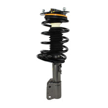 Front Complete Strut & Shock Assembly for 2005-2009 Chevy Uplander 3.5L 3.9L