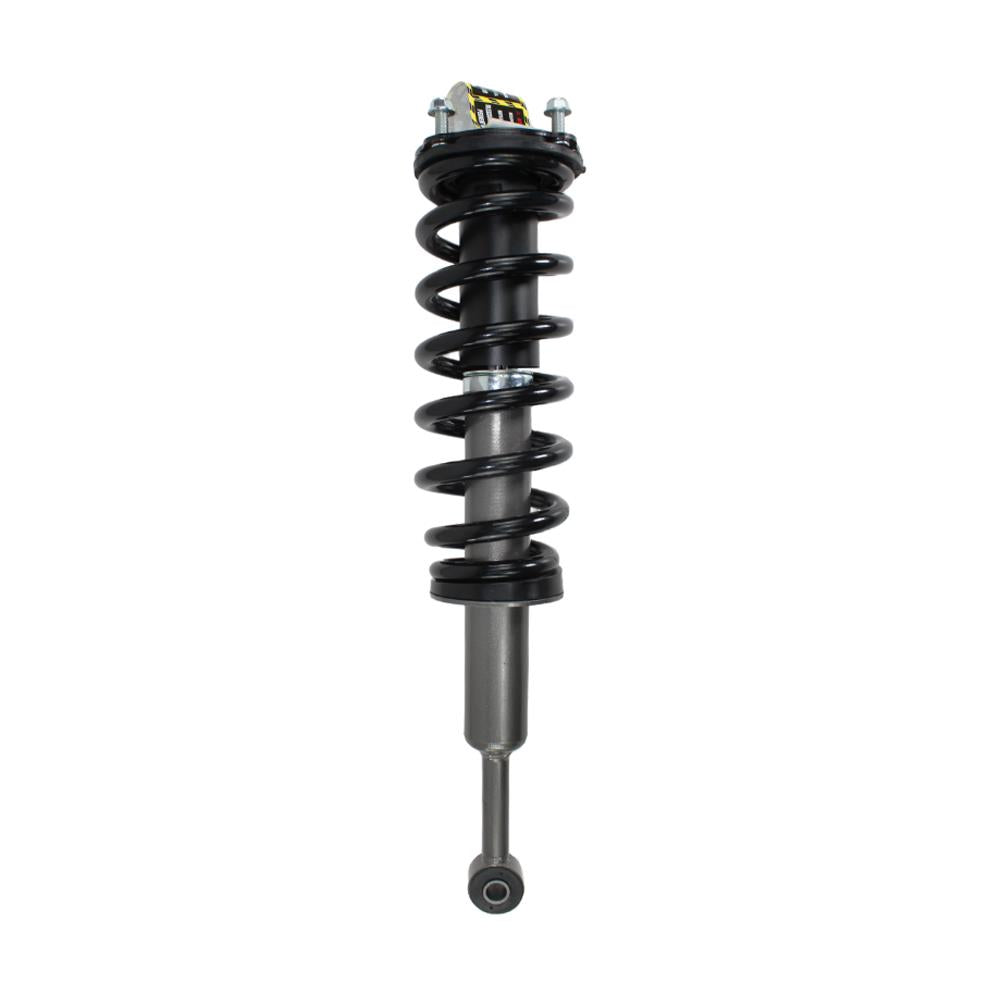 Front Driver Complete Strut & Shock Assembly for 2008-2022 Toyota Sequoia