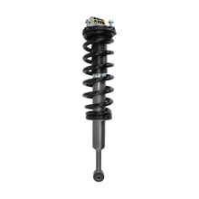 Front Driver Complete Strut & Shock Assembly for 2008-2022 Toyota Sequoia