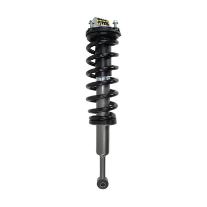 Front Driver Complete Strut & Shock Assembly for 2008-2022 Toyota Sequoia