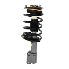 Front Complete Strut & Shock Assembly for 2006-2013 Chevy Impala