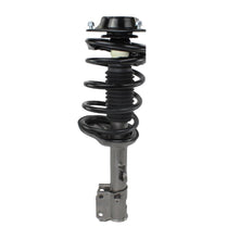 Front Driver Complete Strut & Shock Assembly for 2005-2009 Hyundai Tucson