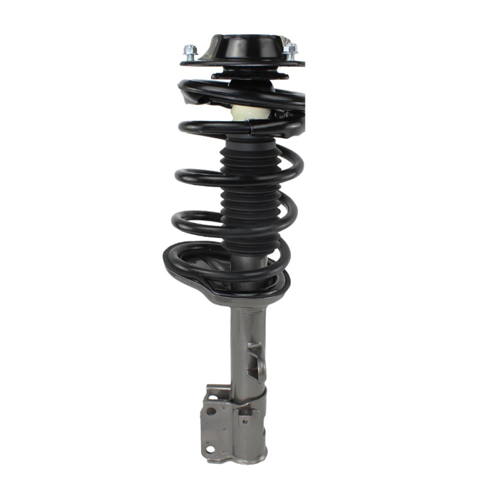 Front Driver Complete Strut & Shock Assembly for 2005-2010 Kia Sportage