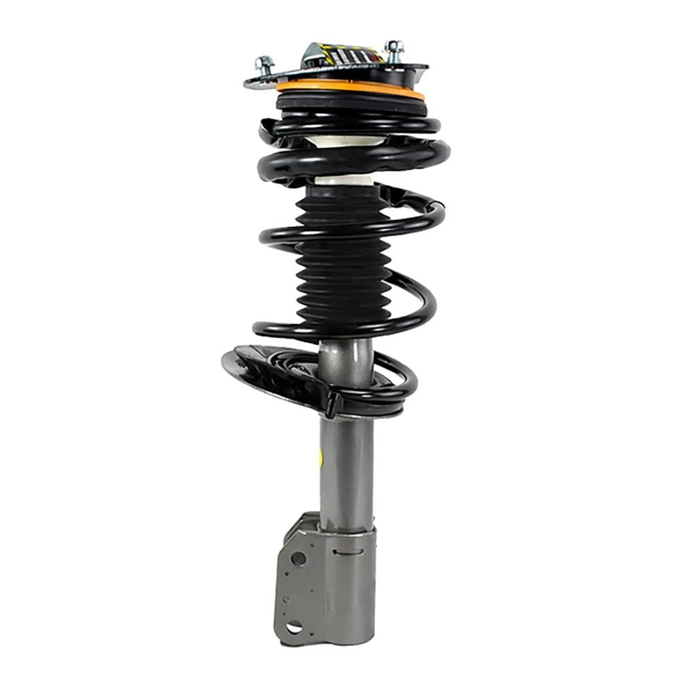 Front Complete Strut & Shock Assembly for 1997-2003 Pontiac Grand Prix