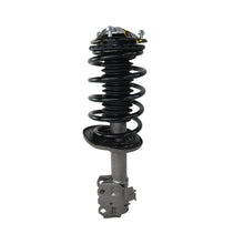Front Left Complete Strut & Shock Assembly for 2010-2015 Toyota Prius 1.8L