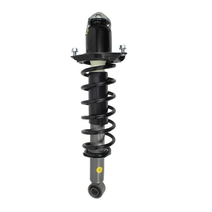 Rear Driver Complete Strut & Shock Assembly for 2003-2008 Toyota Matrix