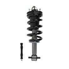 Front Strut & Shock Assembly w/ Stabilizer for 2019 Chevy Silverado 1500 LD