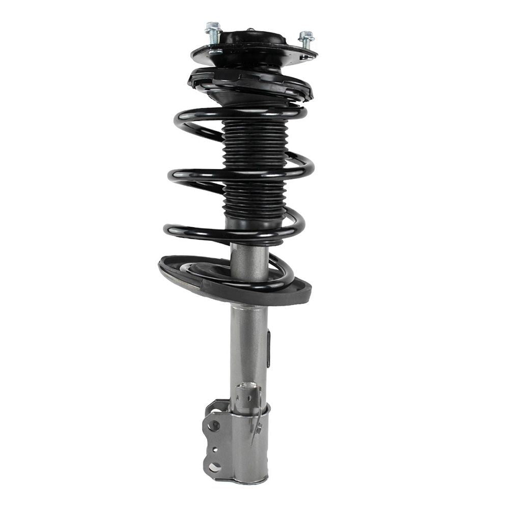 Front Passenger Complete Strut & Shock Assembly for 2007-2011 Toyota Camry